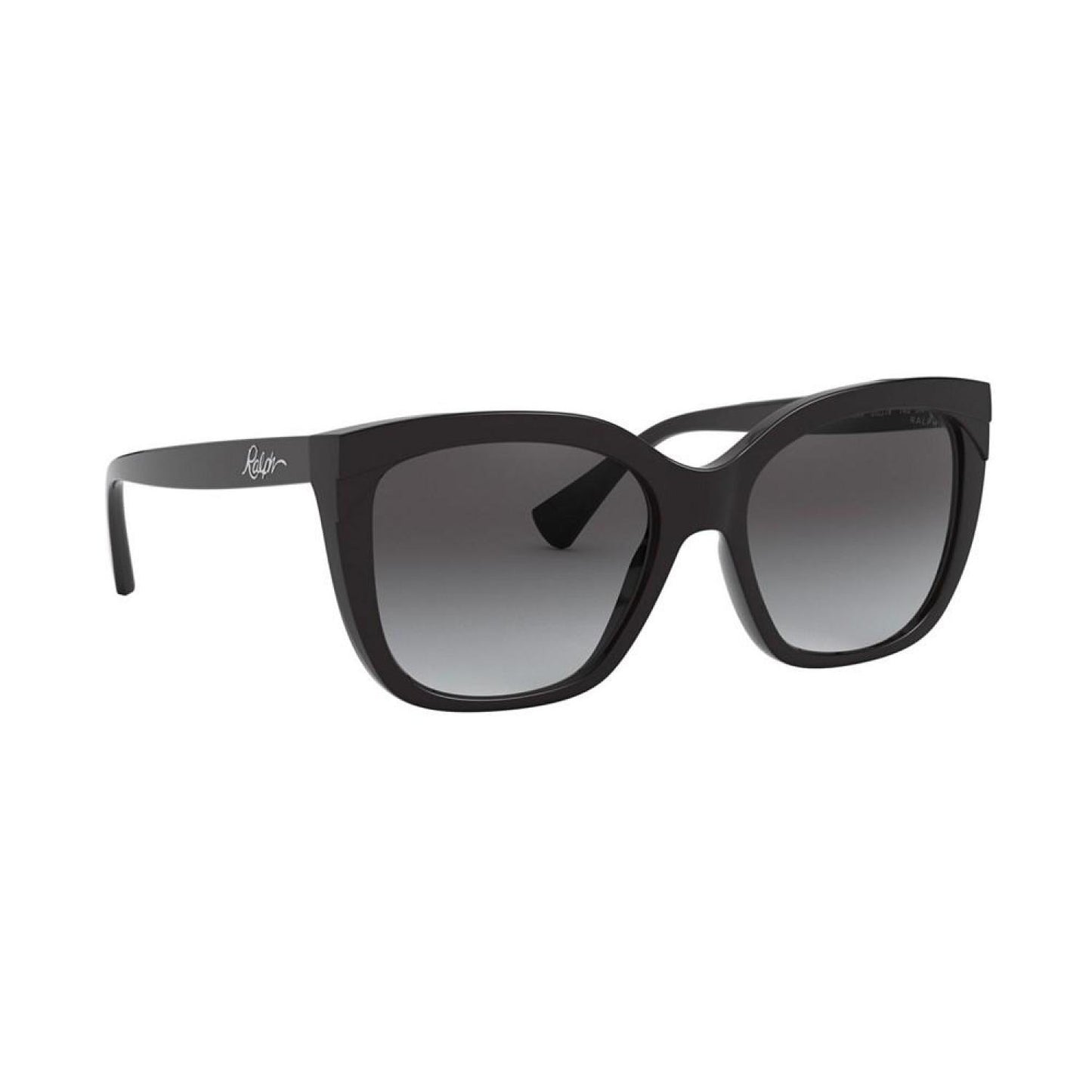 Ralph Sunglasses, RA5265 55