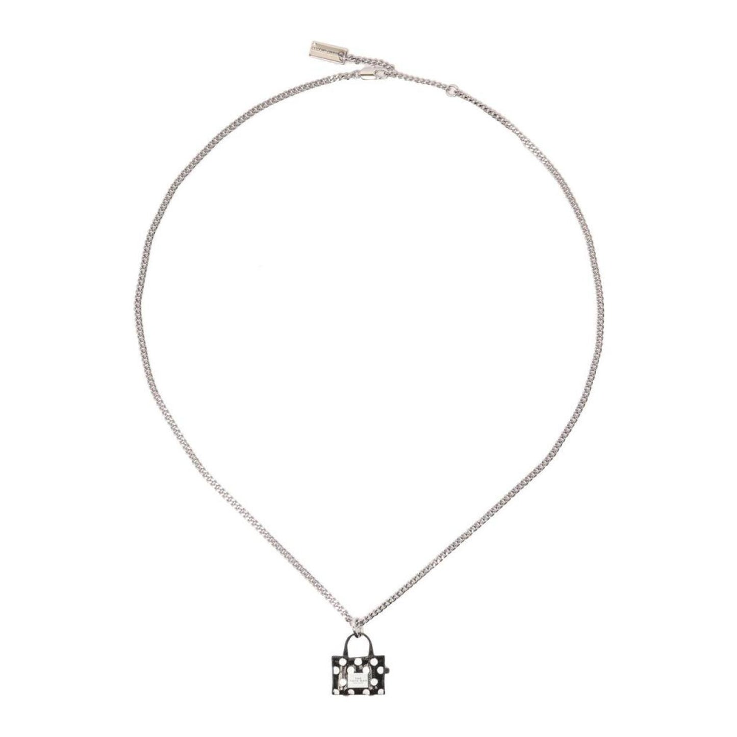 Marc Jacobs Bag Motif Bracelet