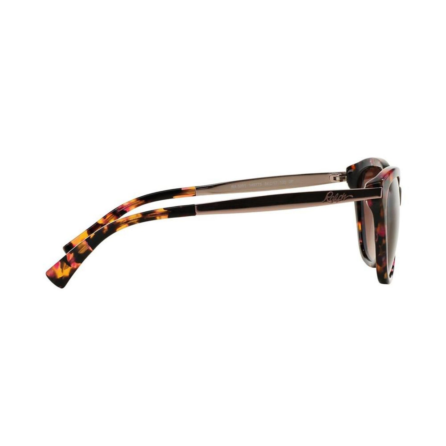 Ralph Polarized Sunglasses , RA5201
