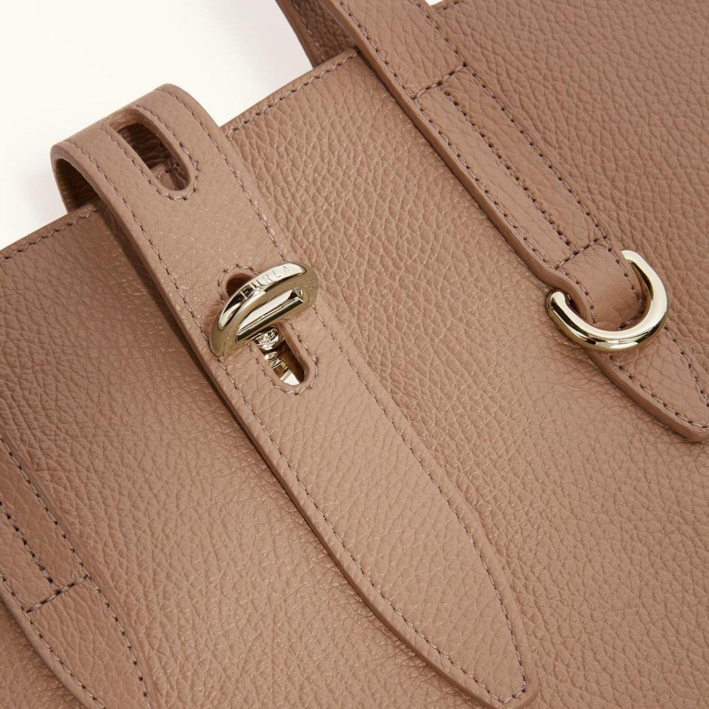 Furla Net