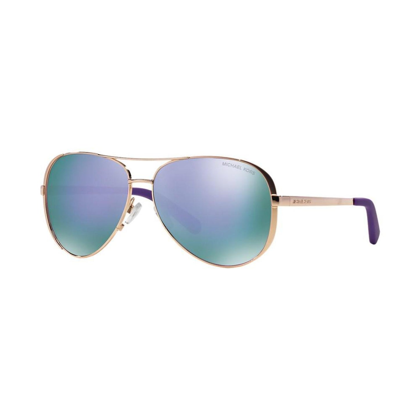 CHELSEA Sunglasses, MK5004