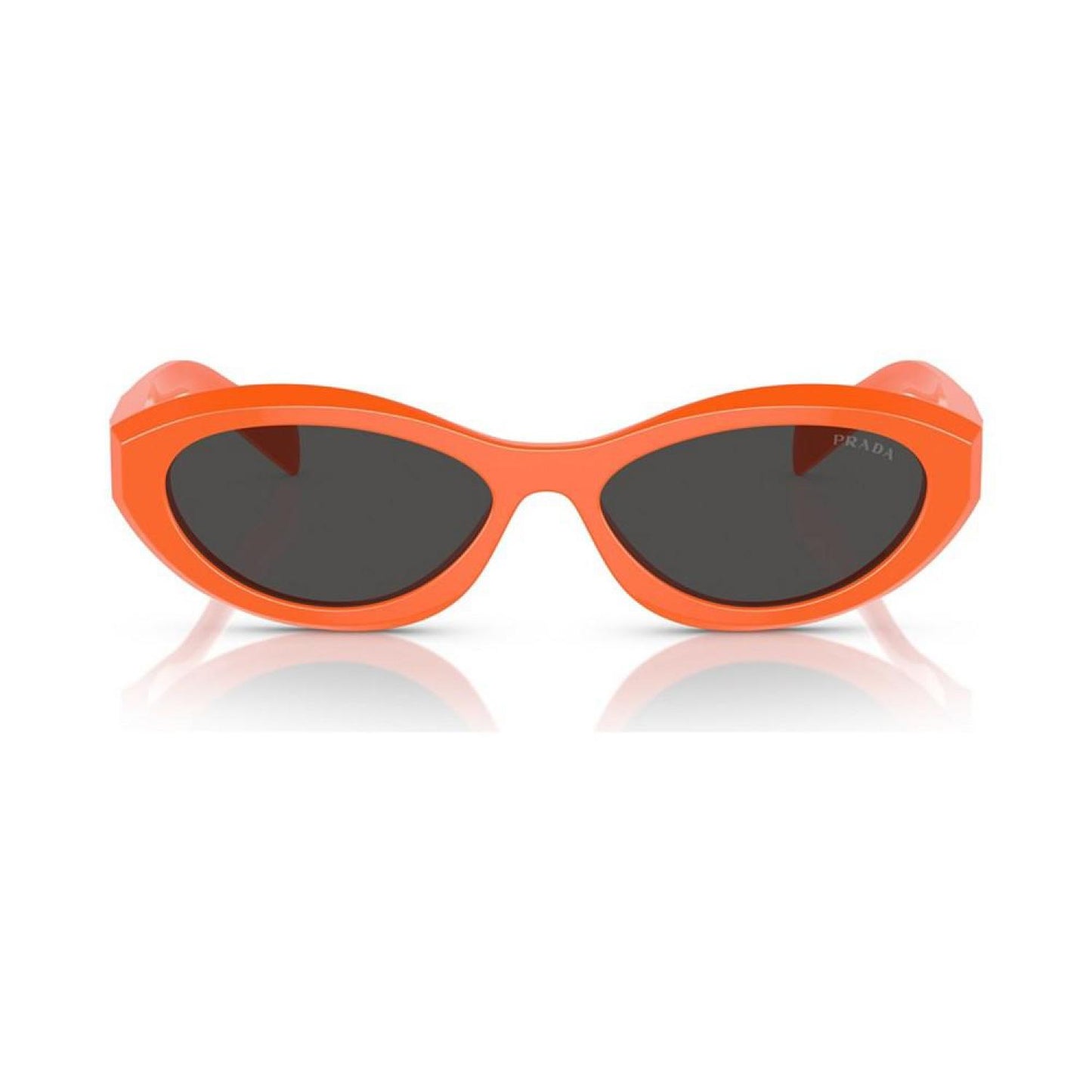 Women's Sunglasses, PR 26ZS