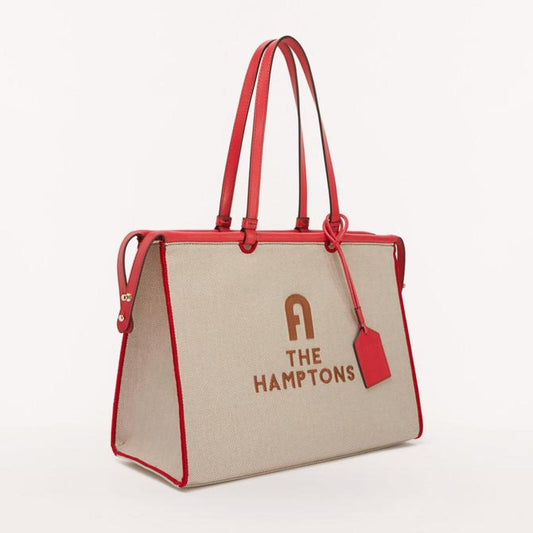 Furla Archive Series 01