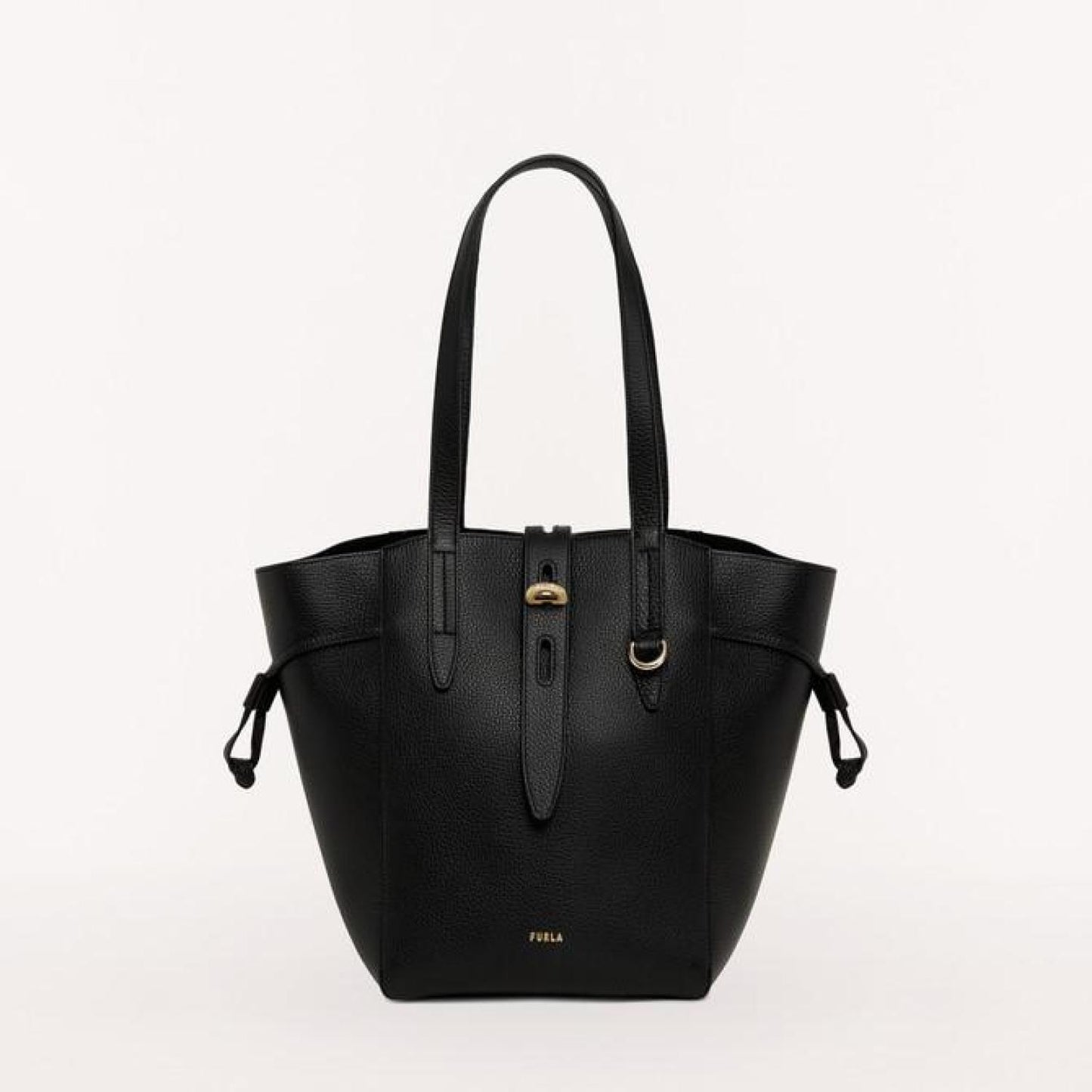 Furla Net