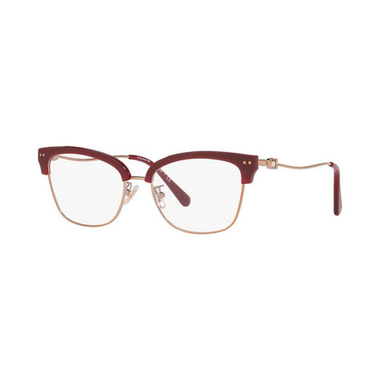 HC5104B Women's Square Eyeglasses