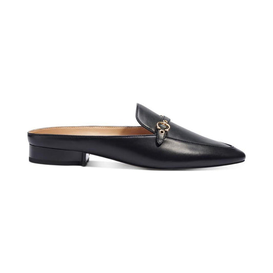 Women's Irene Tailored Slip-on Loafers