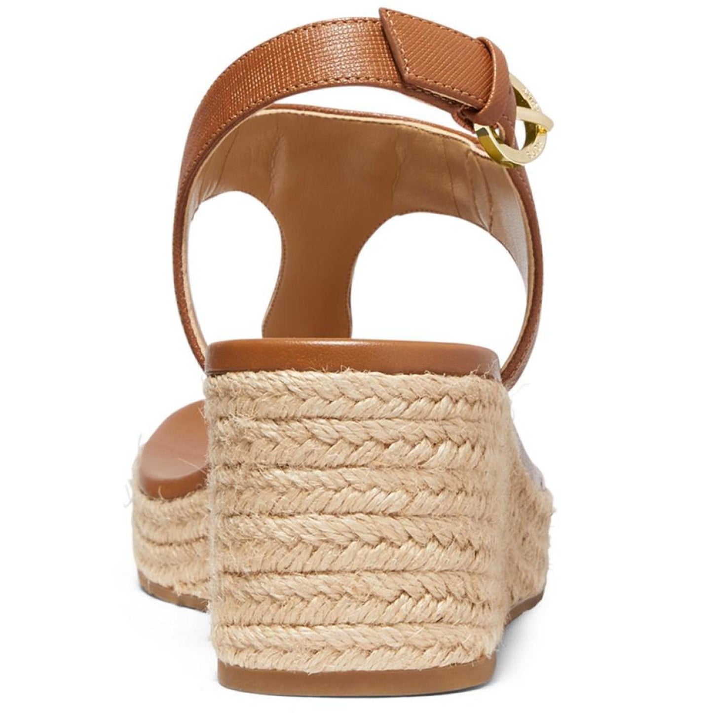 Women's Laney Thong Espadrille Sandals