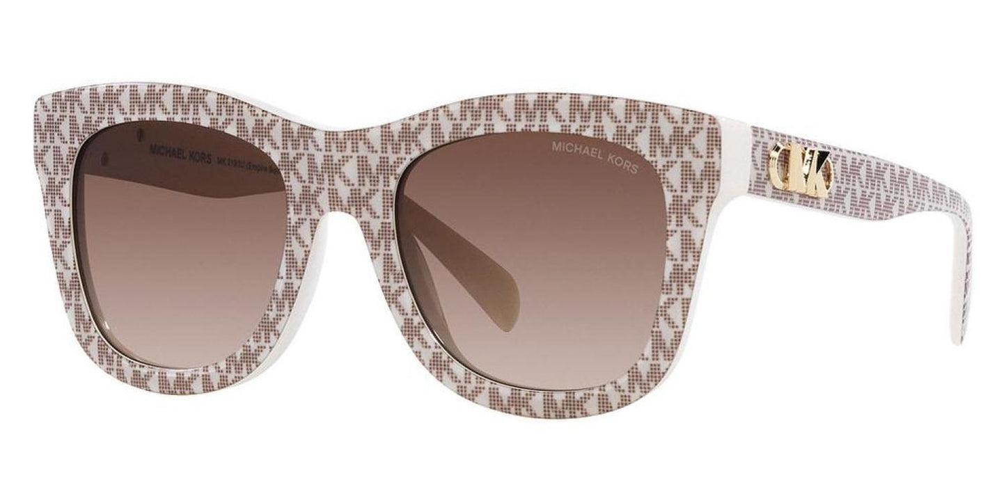 Michael Kors Women's 52mm Sunglasses