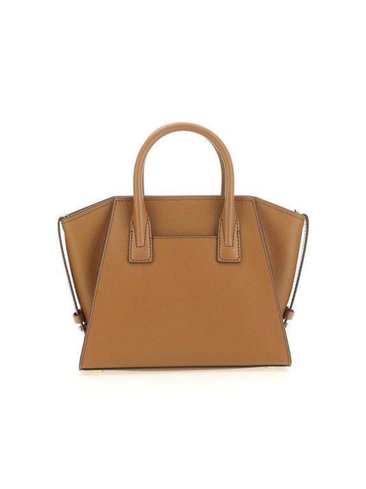 Michael Michael Kors Avril Small Tote Bag