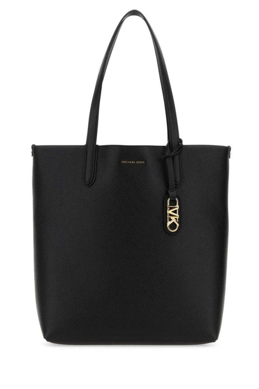 Michael Michael Kors Eliza Reversible Extra-Large Tote Bag