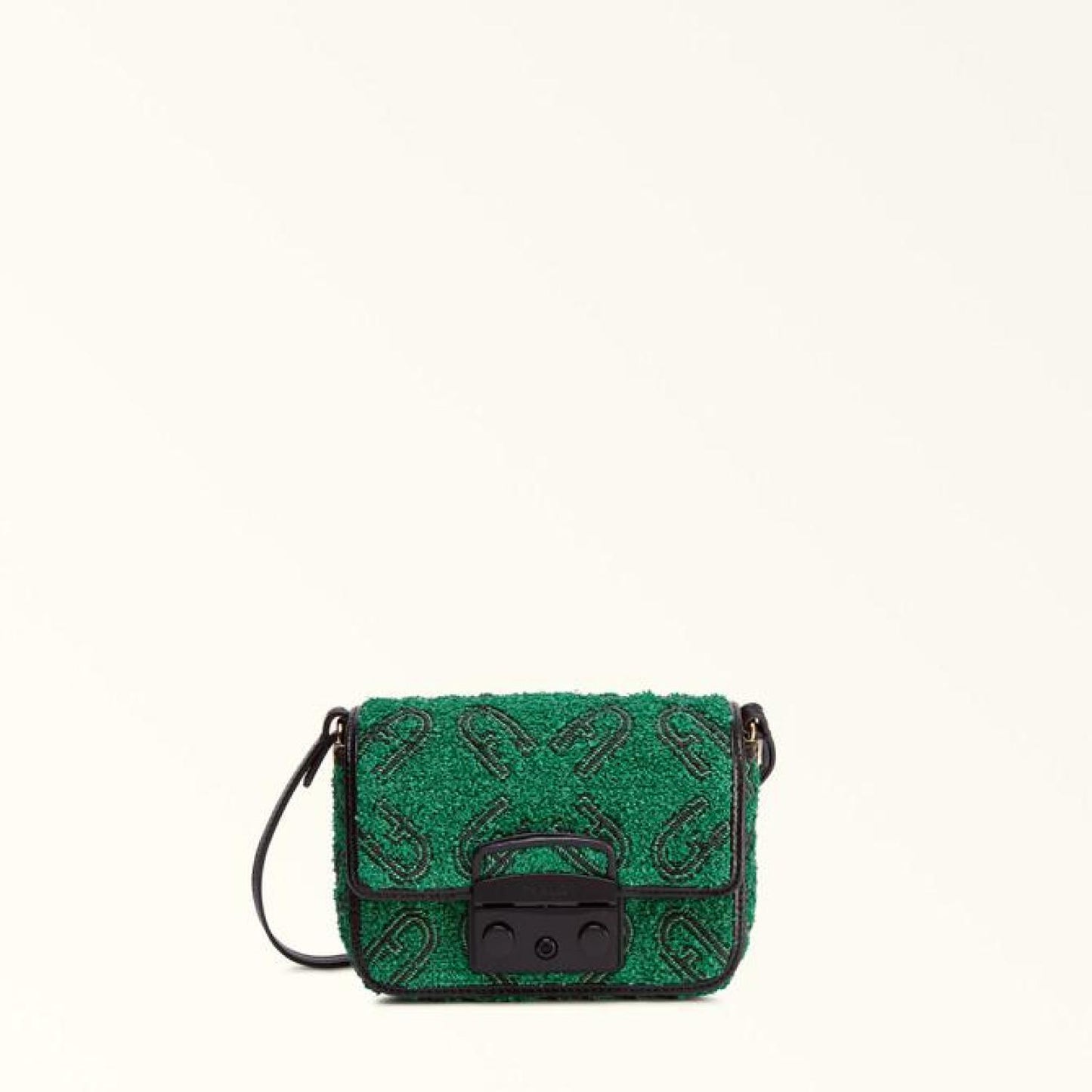 Furla Metropolis