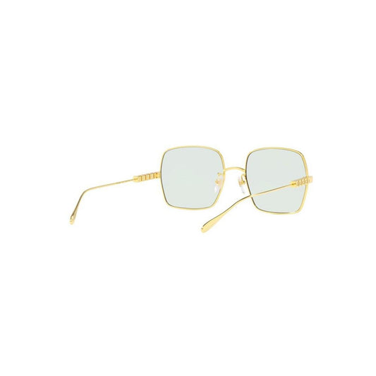 Women's Sunglasses, Gg1434S Gc002133