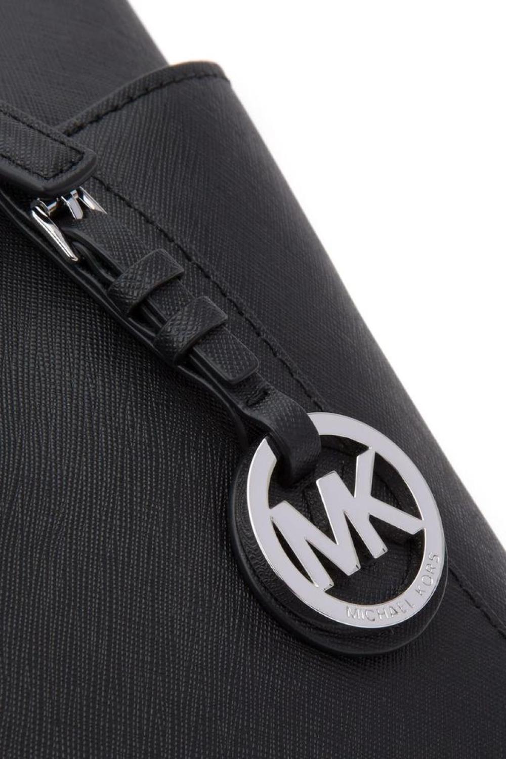 Michael Michael Kors Jet Set Tote Bag