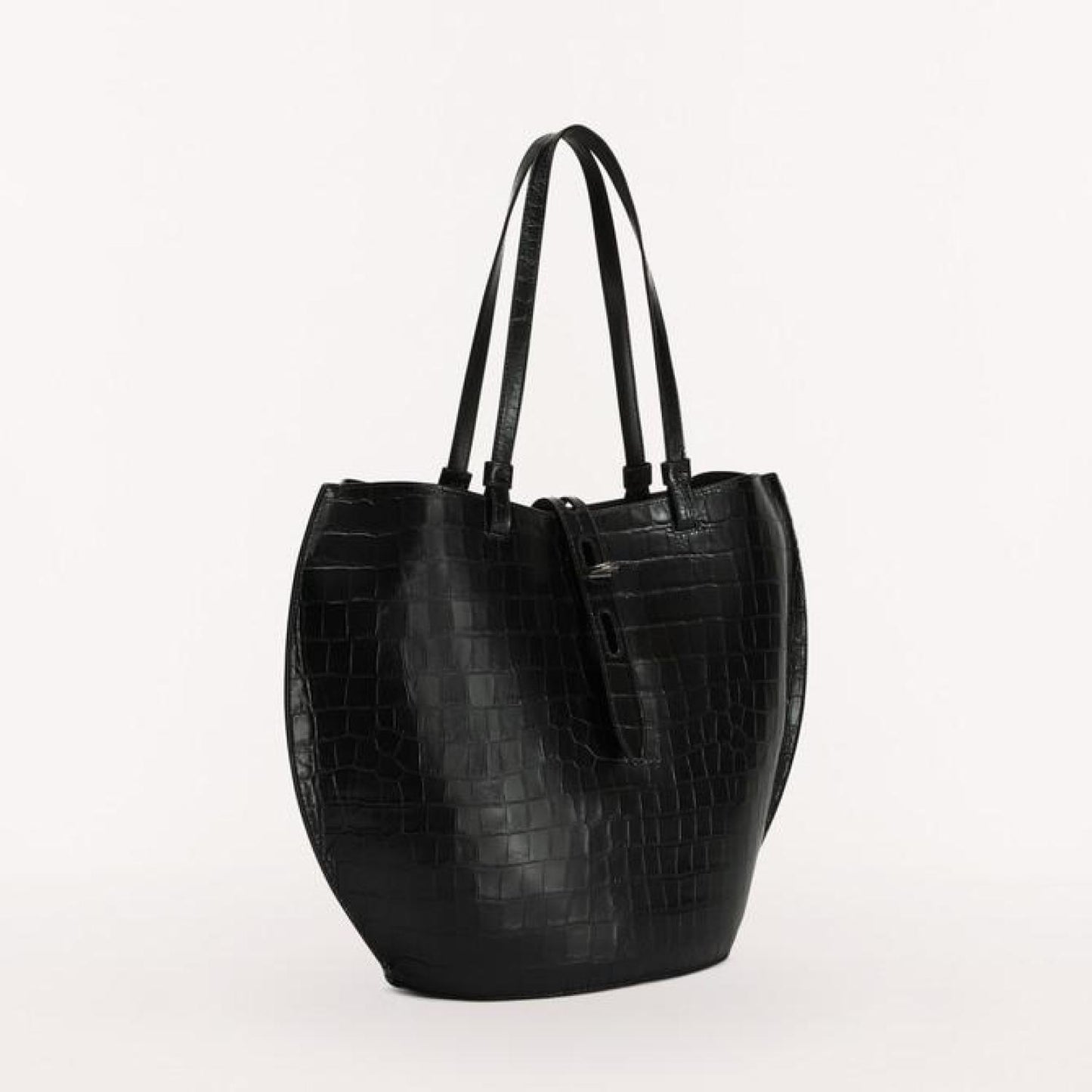 Unica Furla