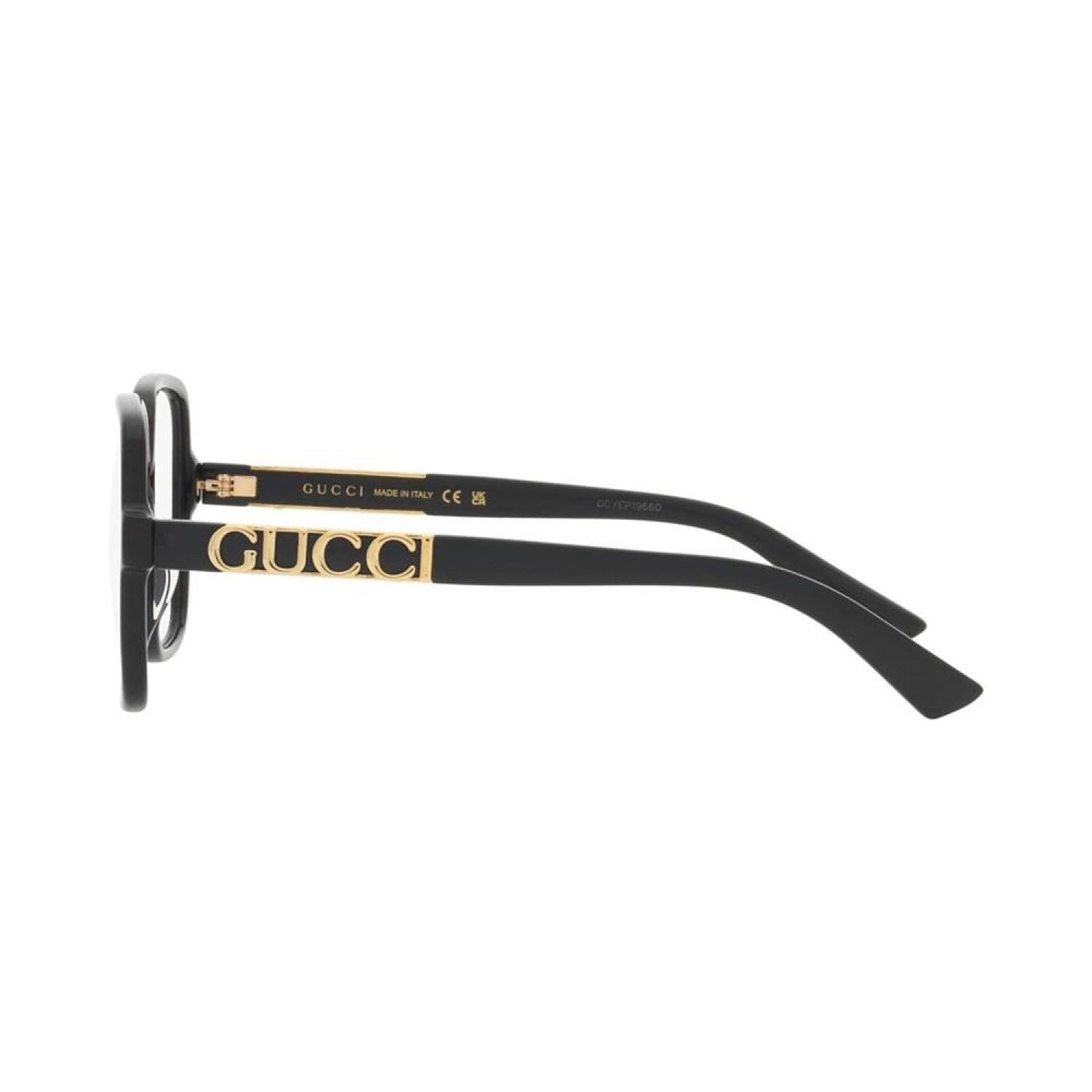 Women's GG1193O Eyeglasses, GC001941 56