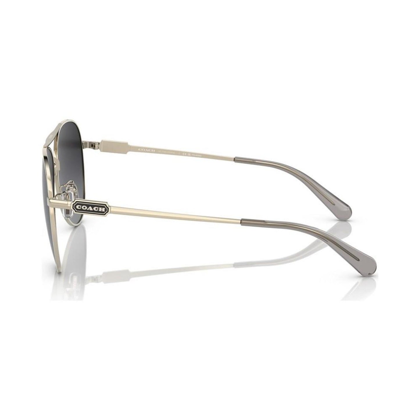 Women's Polarized Sunglasses, HC714061-YP