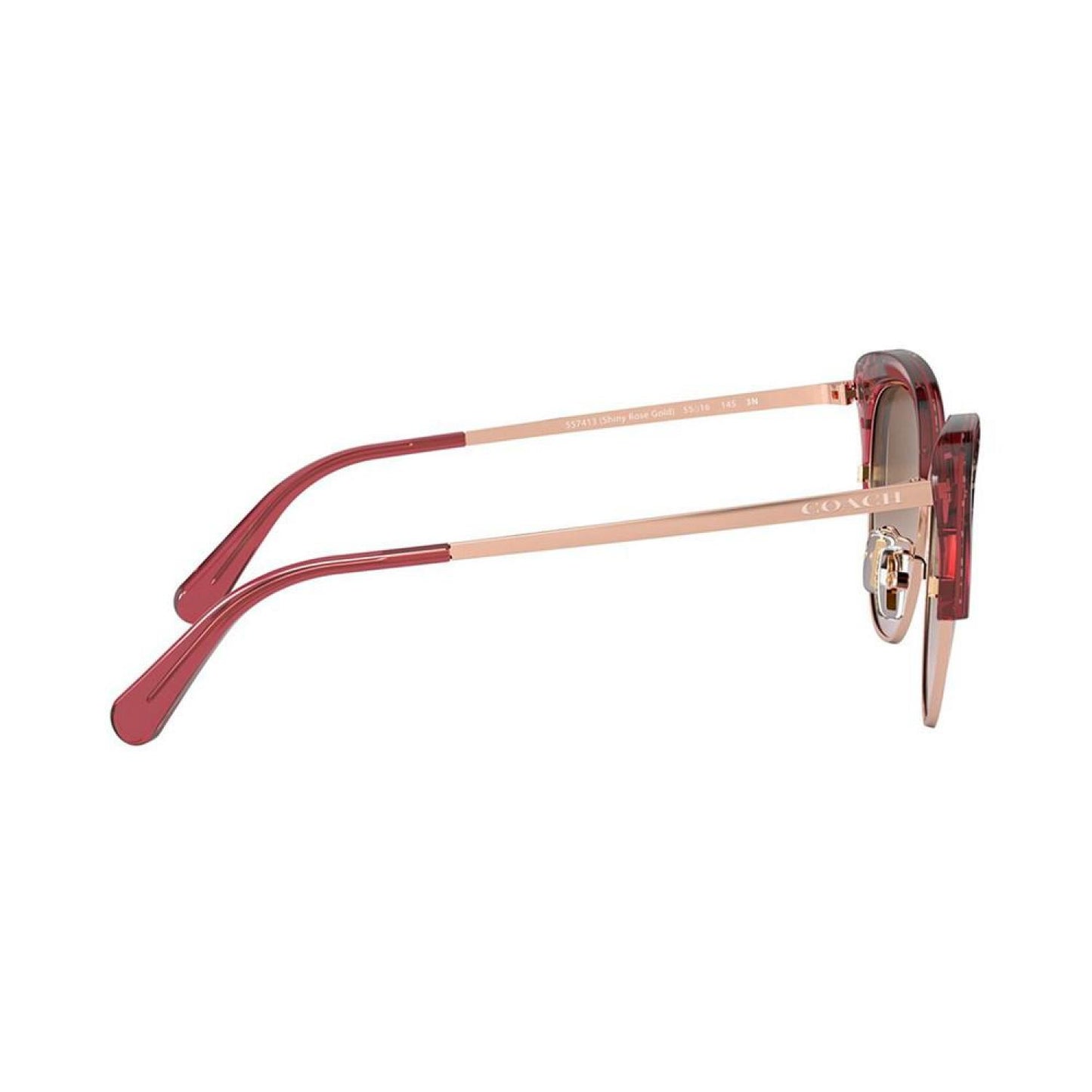 Sunglasses, HC7110 55 L1112
