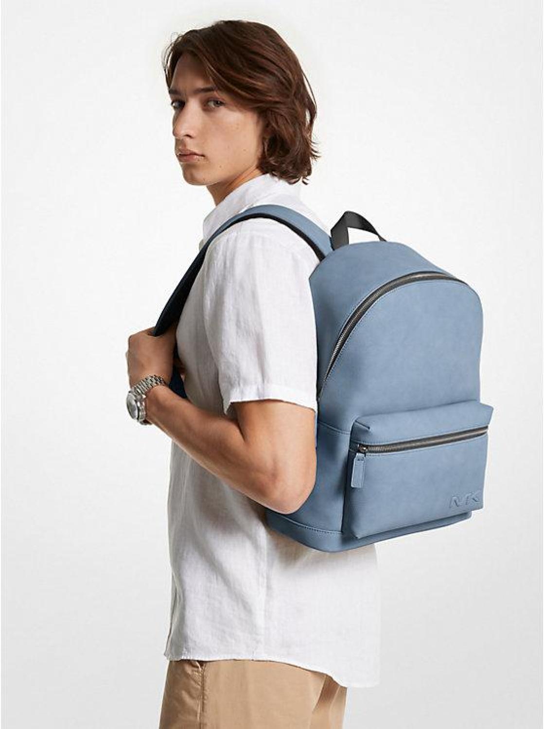 Cooper Backpack