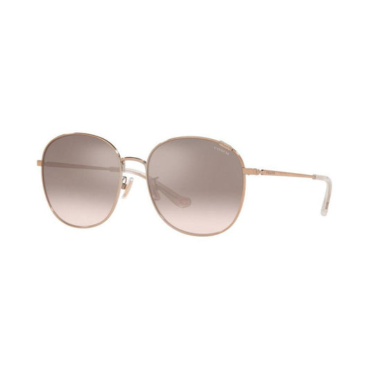 Women's Sunglasses, HC7134 C7996 57
