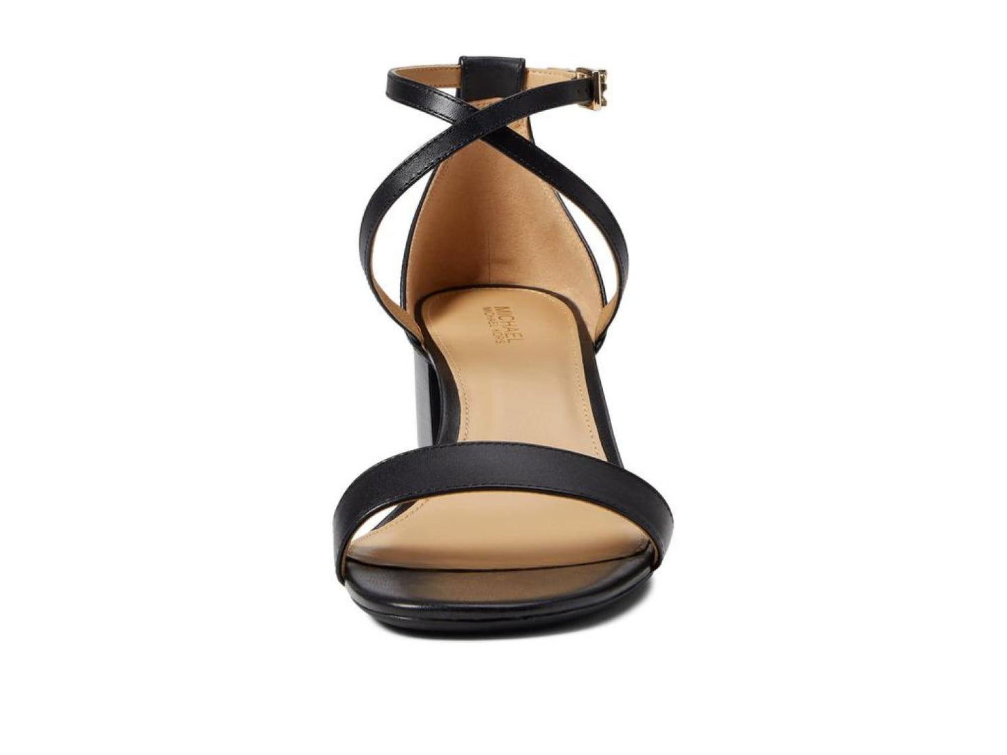 Serena Flex Sandal