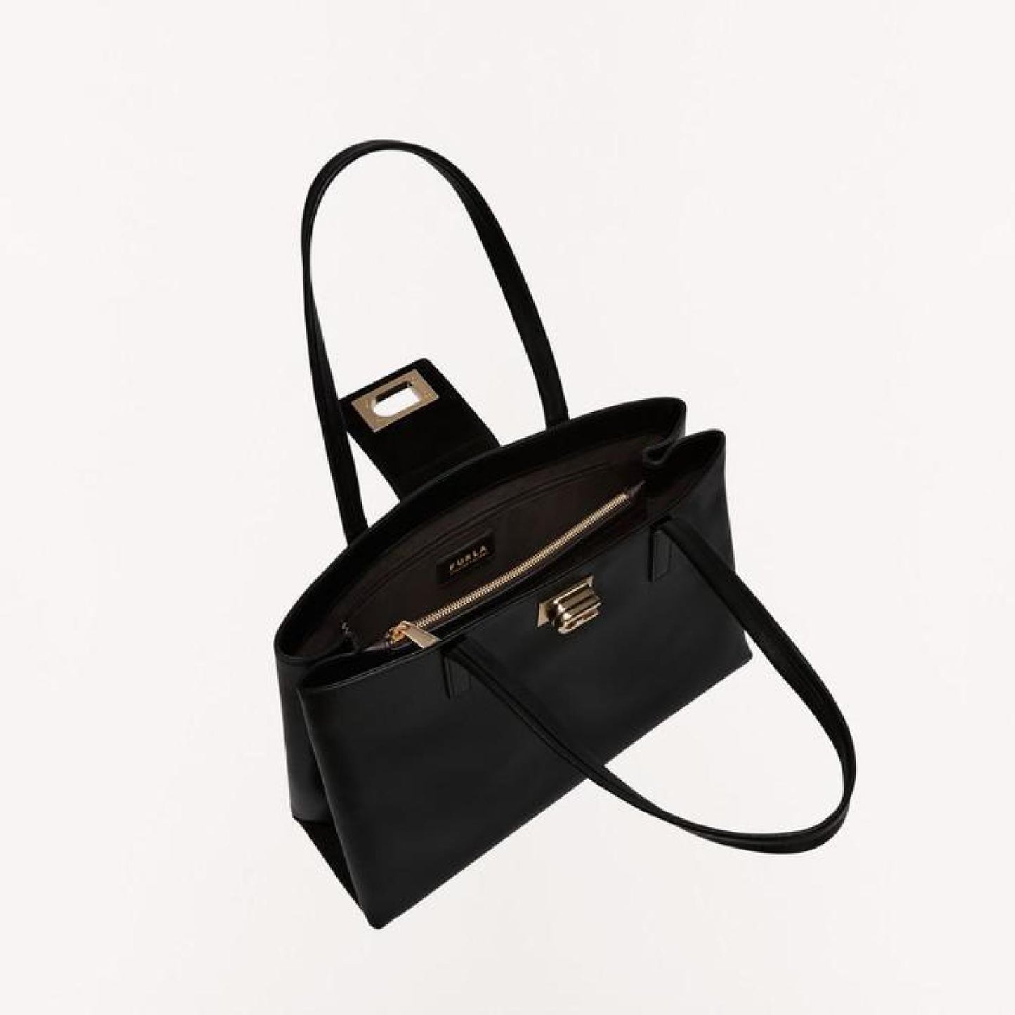 Furla 1927