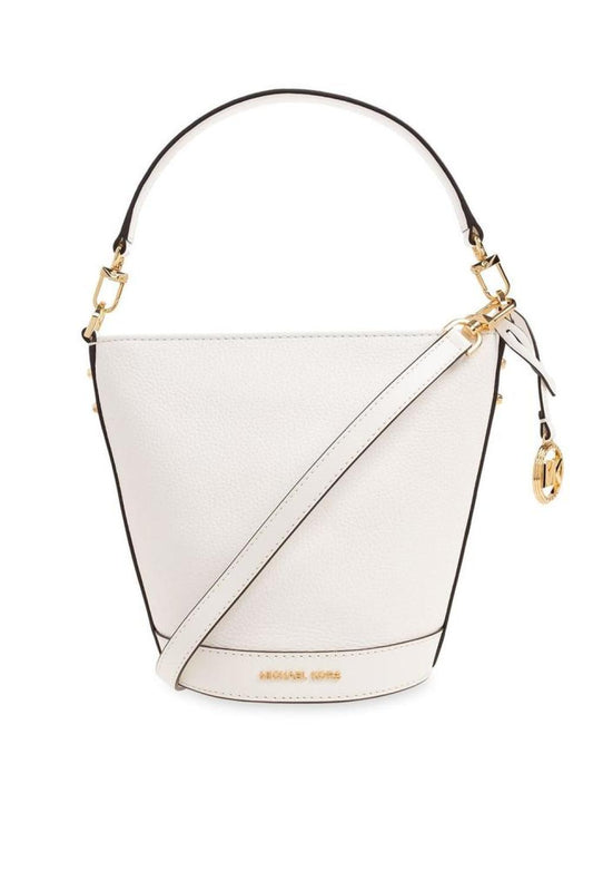 Michael Michael Kors Townsend Small Bucket Bag