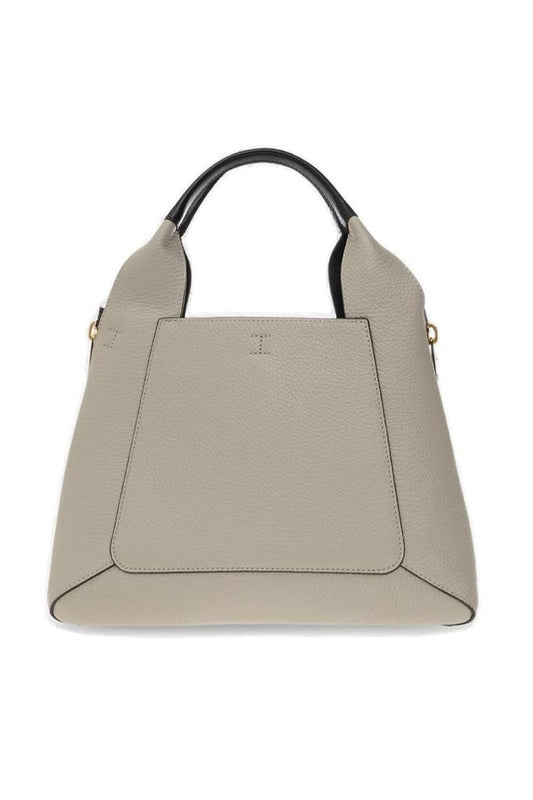 Furla Gilda Medium Tote Bag