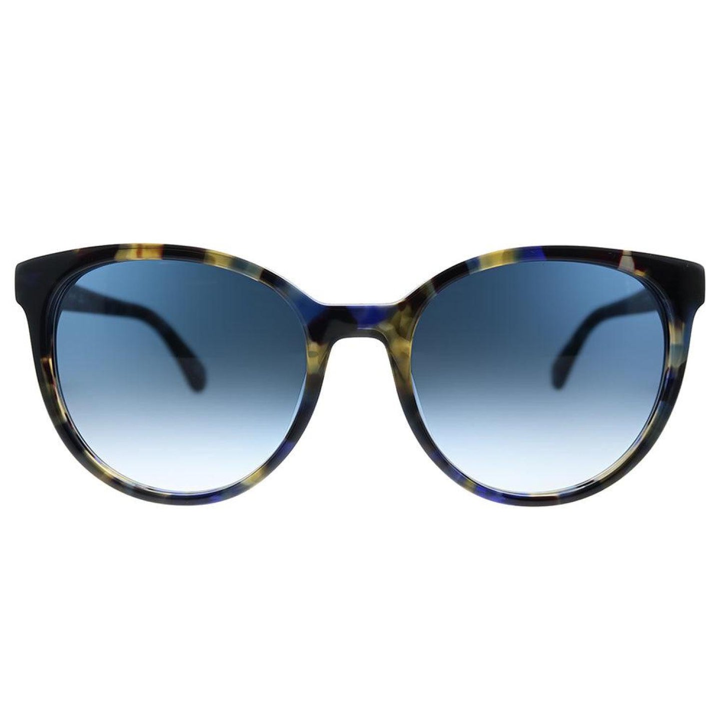 Kate Spade  KS MELANIE/S PJP 08 Womens Oval Sunglasses