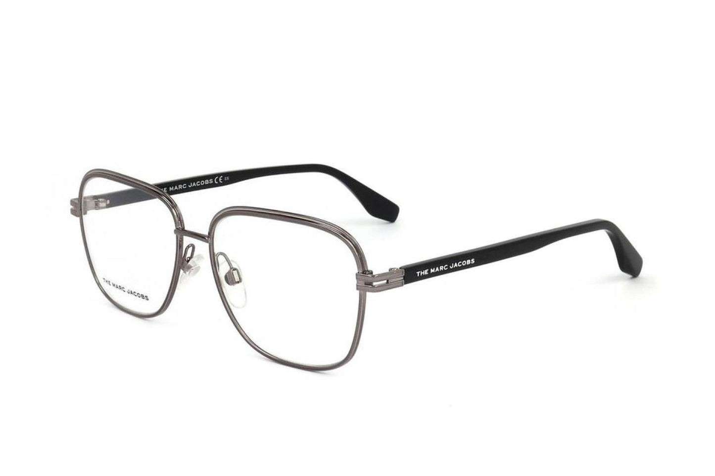 Marc Jacobs Eyewear Square Frame Glassses