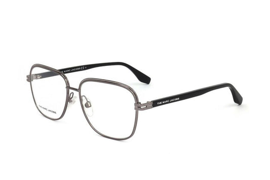 Marc Jacobs Eyewear Square Frame Glassses