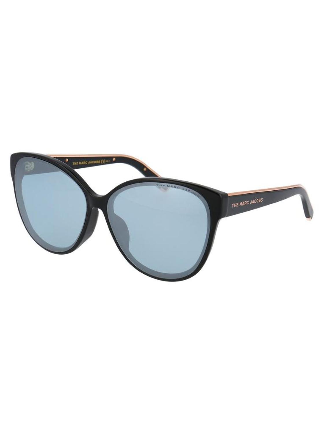 Marc Jacobs Eyewear Cat-Eye Sunglasses