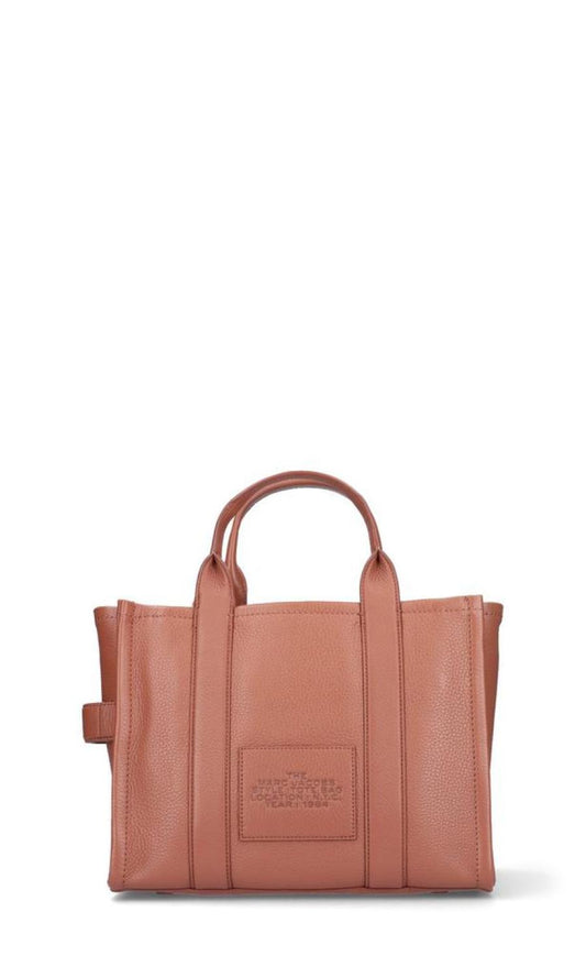 Marc Jacobs The Medium Tote Bag