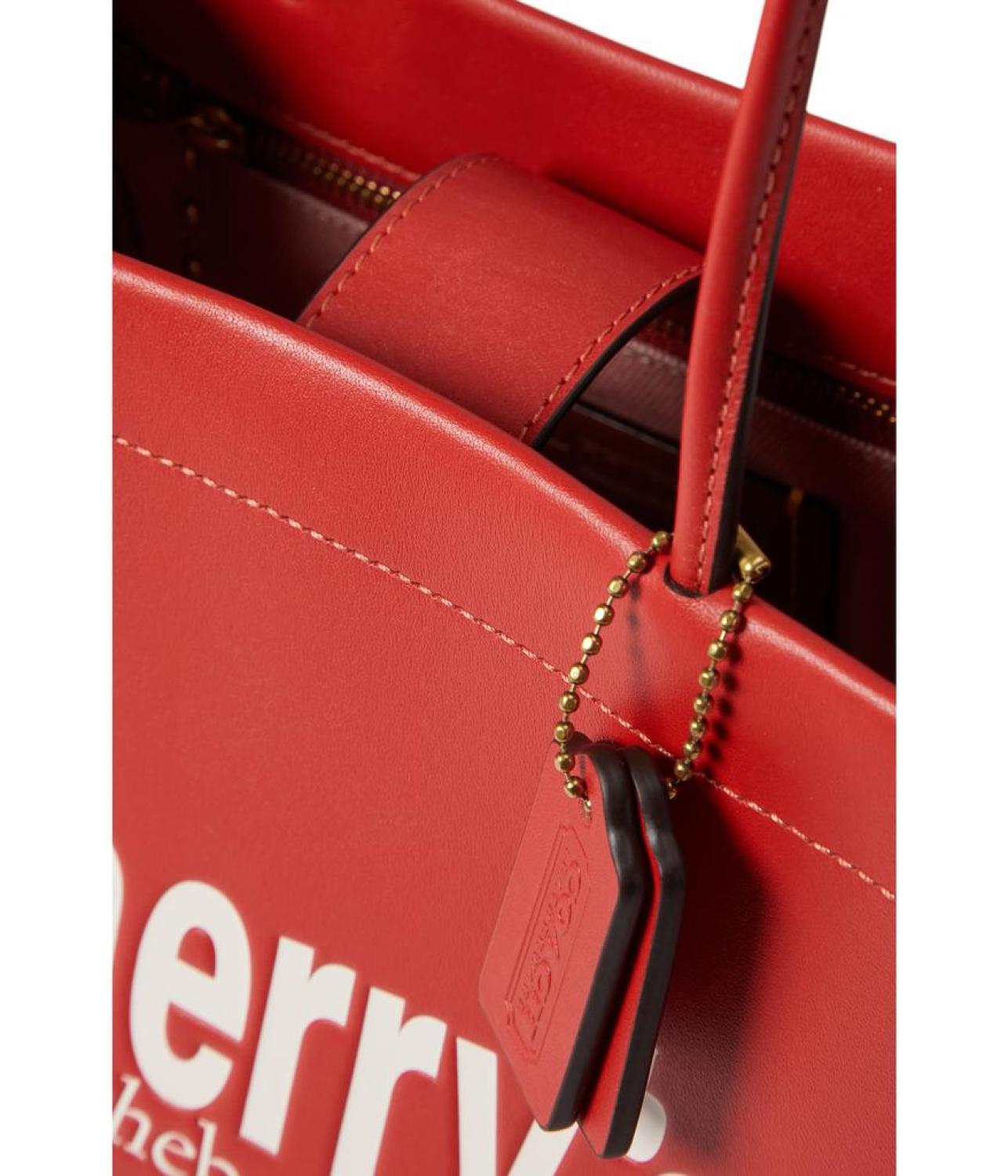 Cashin Carry 22 with Fire Island Graphics