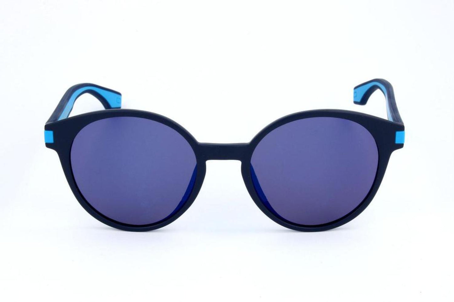 Marc Jacobs Eyewear Round Frame Sunglasses