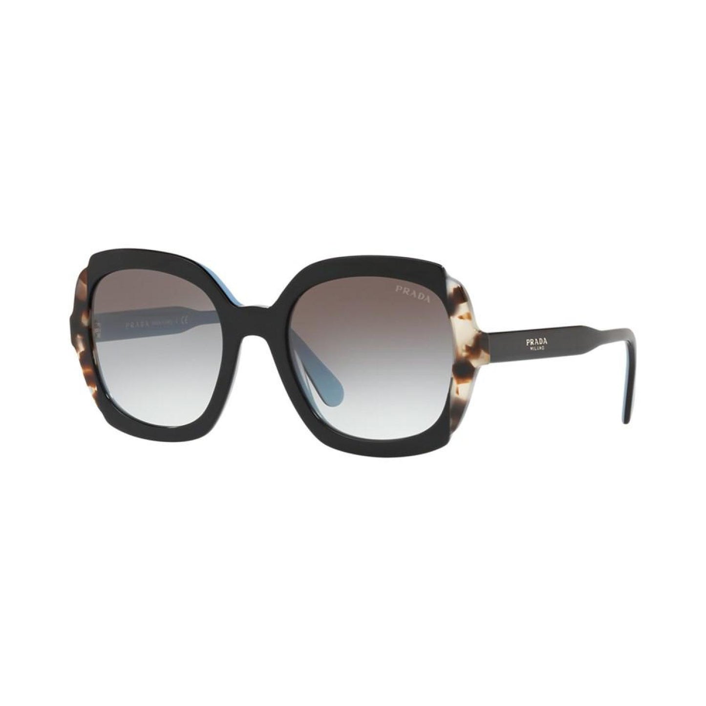 Sunglasses, PR 16US 54