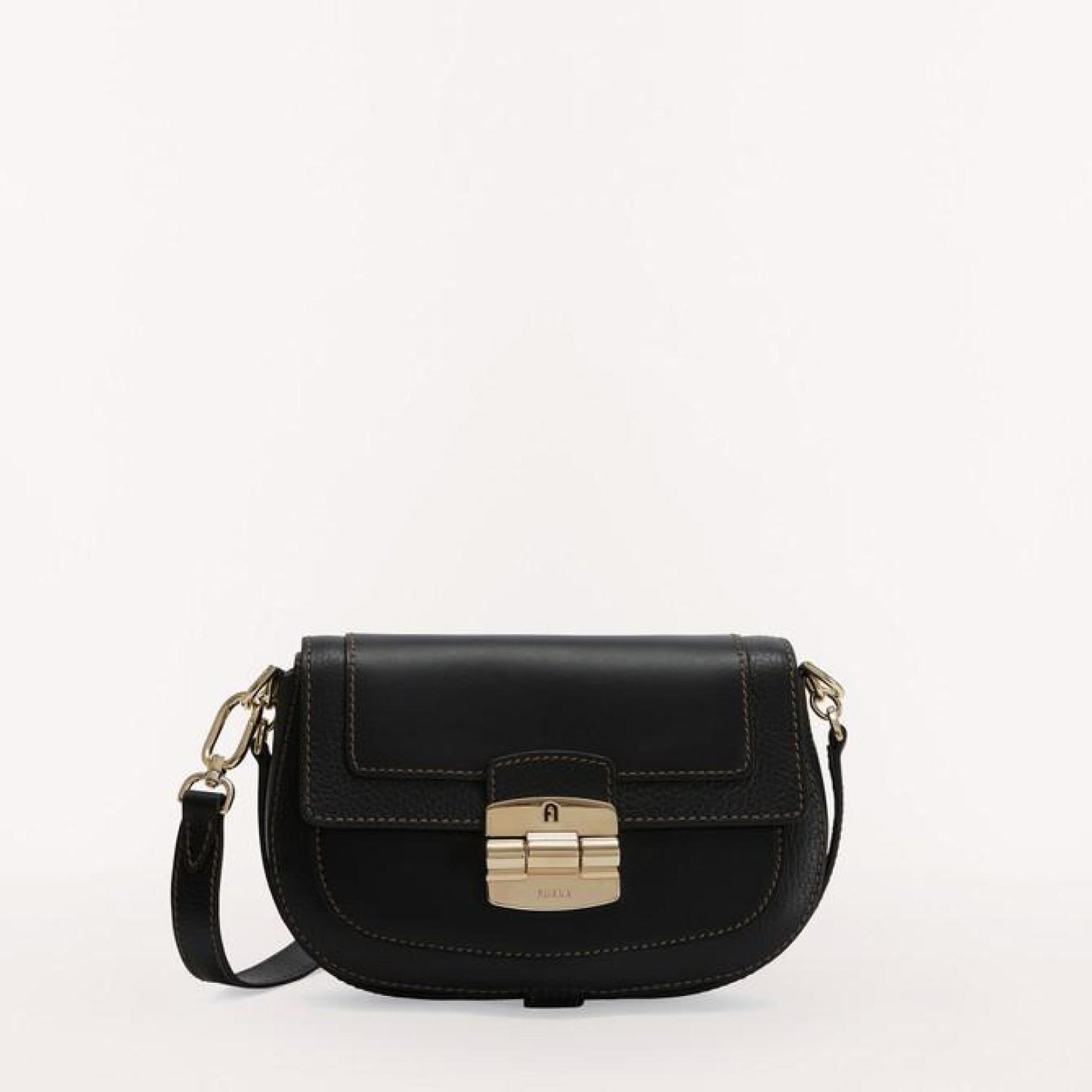 Furla Club 2