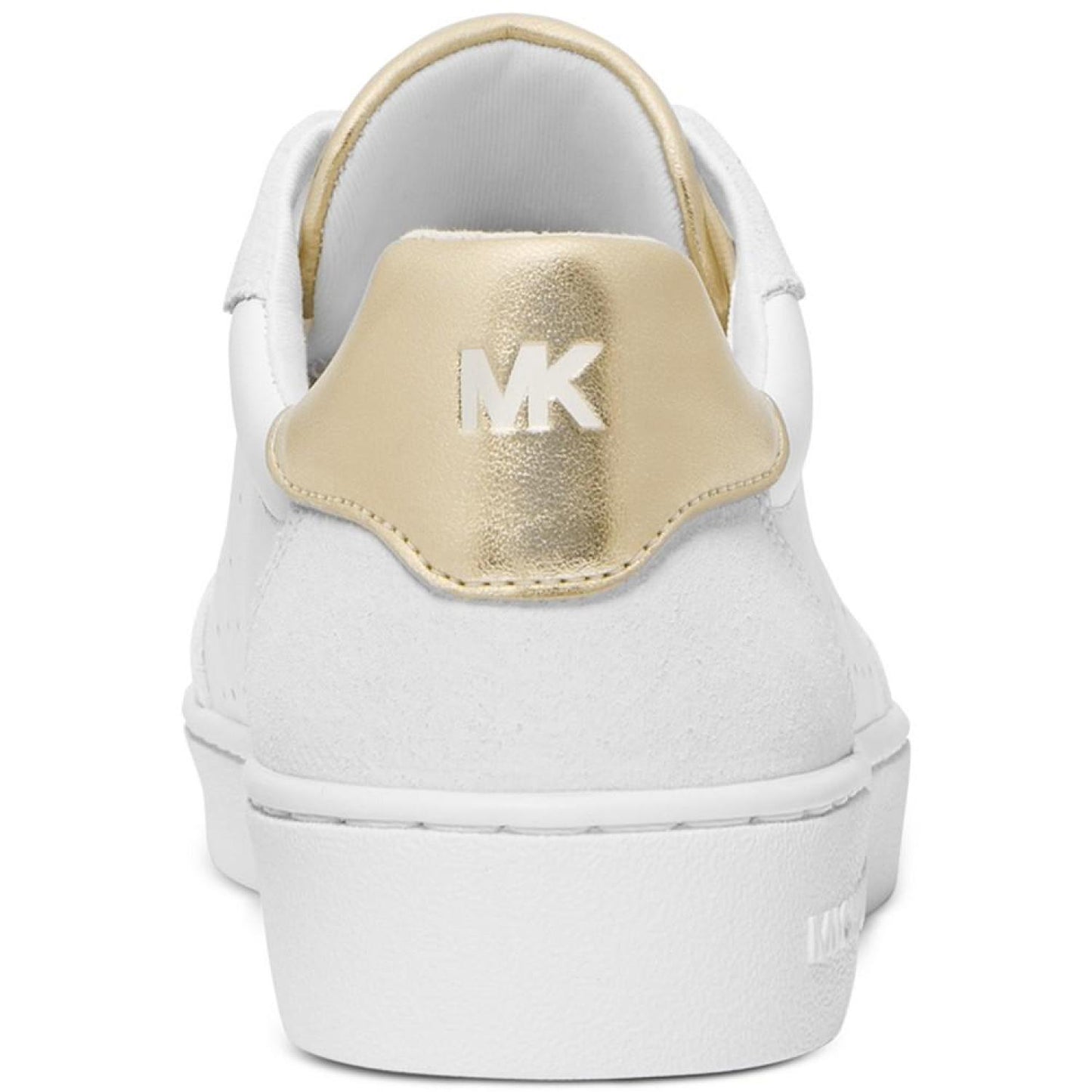 Women's Scotty Sneakers