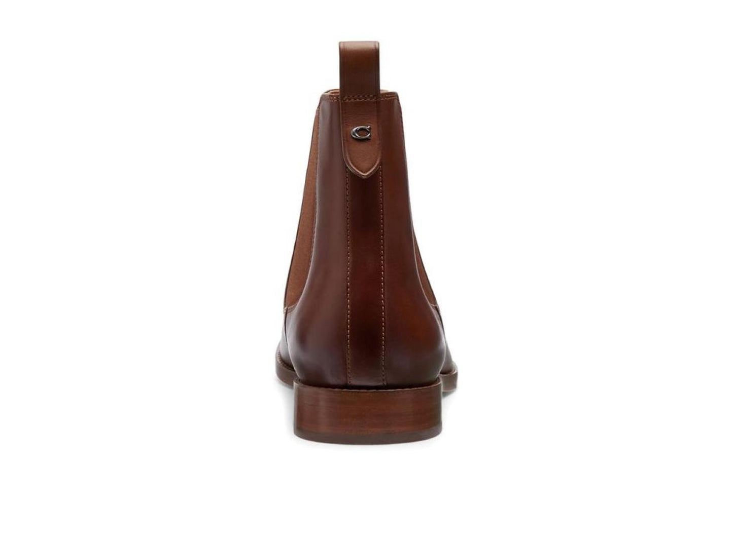 Dalton Chelsea Boot