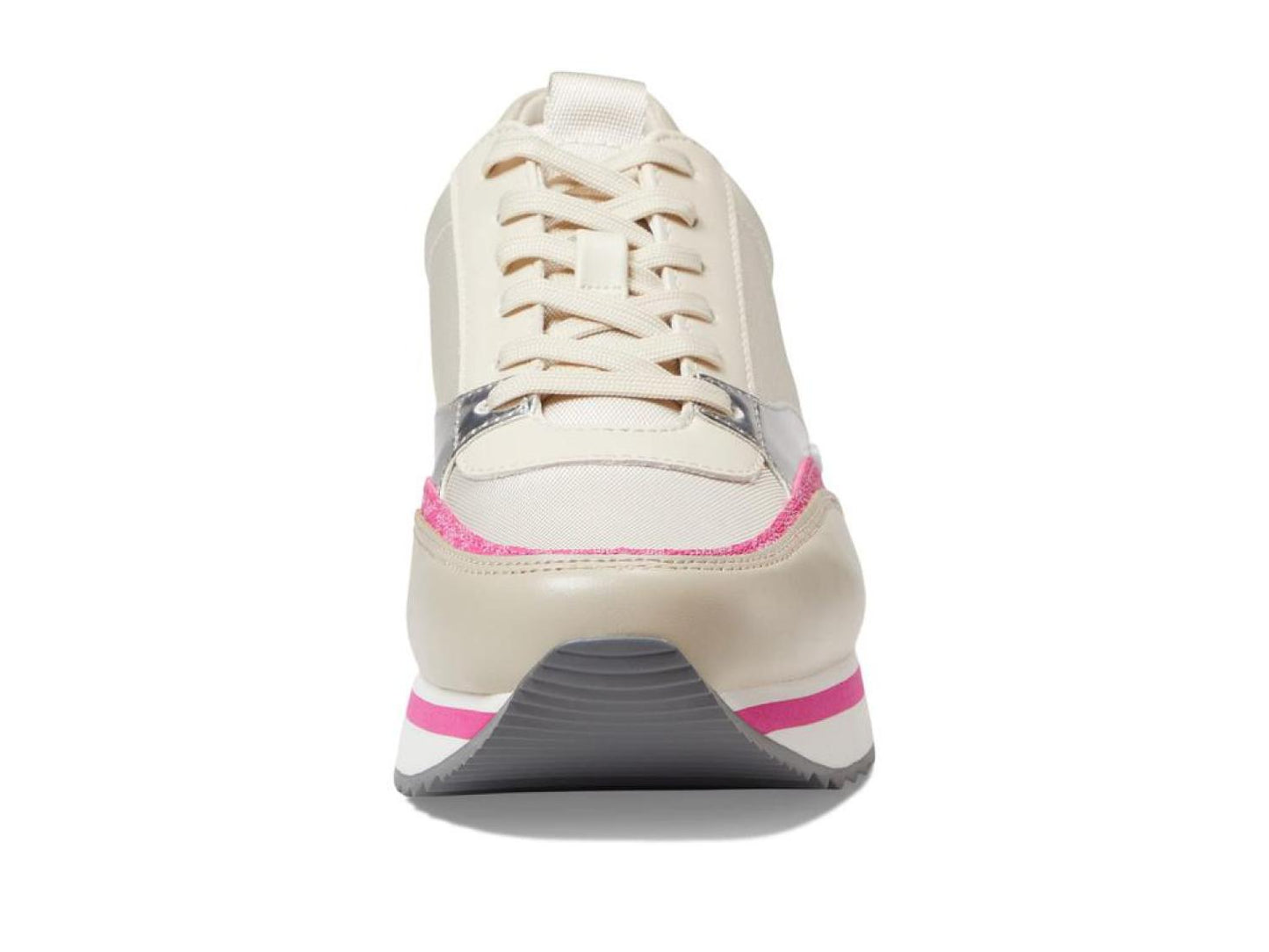 Mariah Trainer
