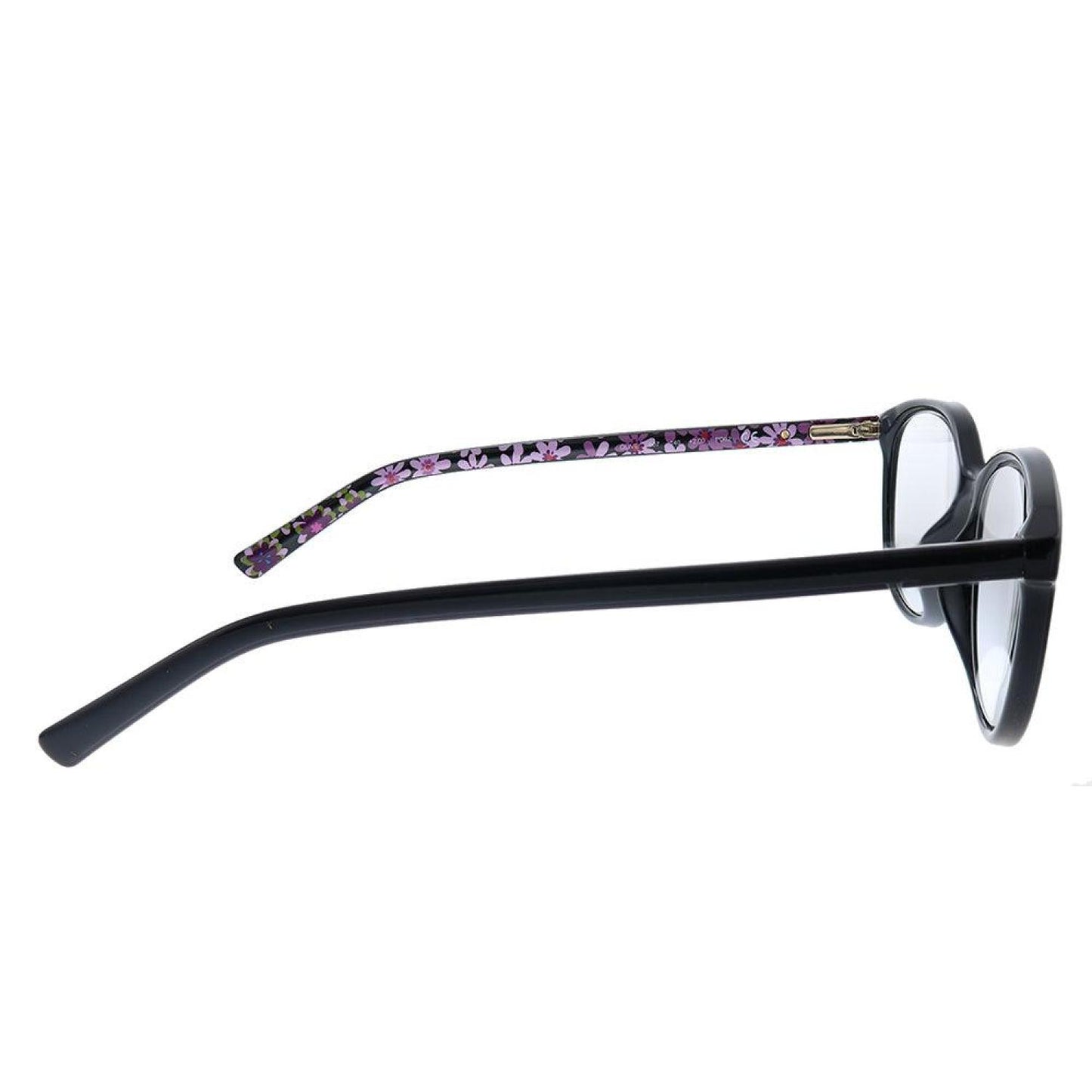 Kate Spade  KS OLIVE 807 53mm 2.50 Womens Oval Reading Glasses 53mm