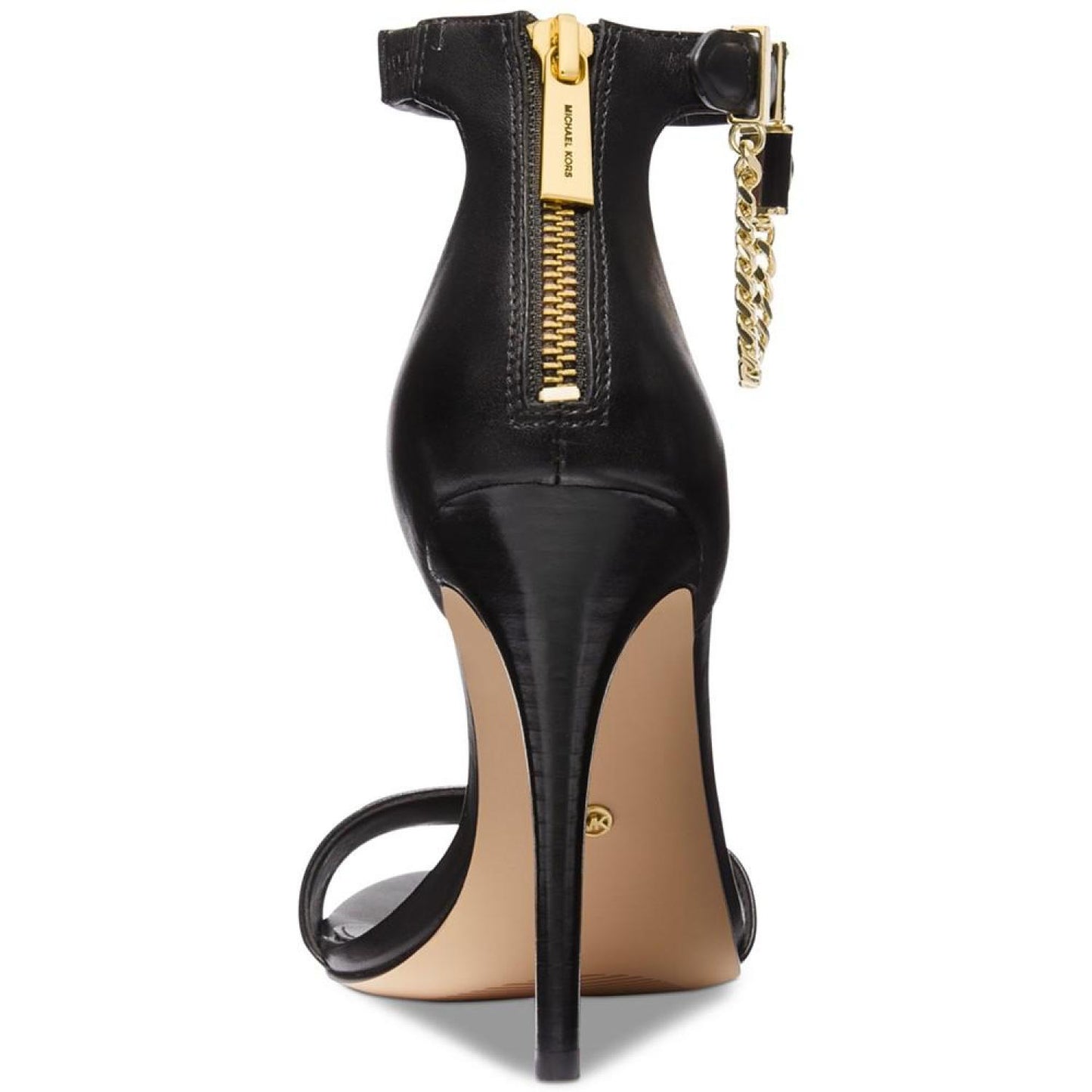 Women's Hamilton Embellished Ankle-Strap Dress Sandals