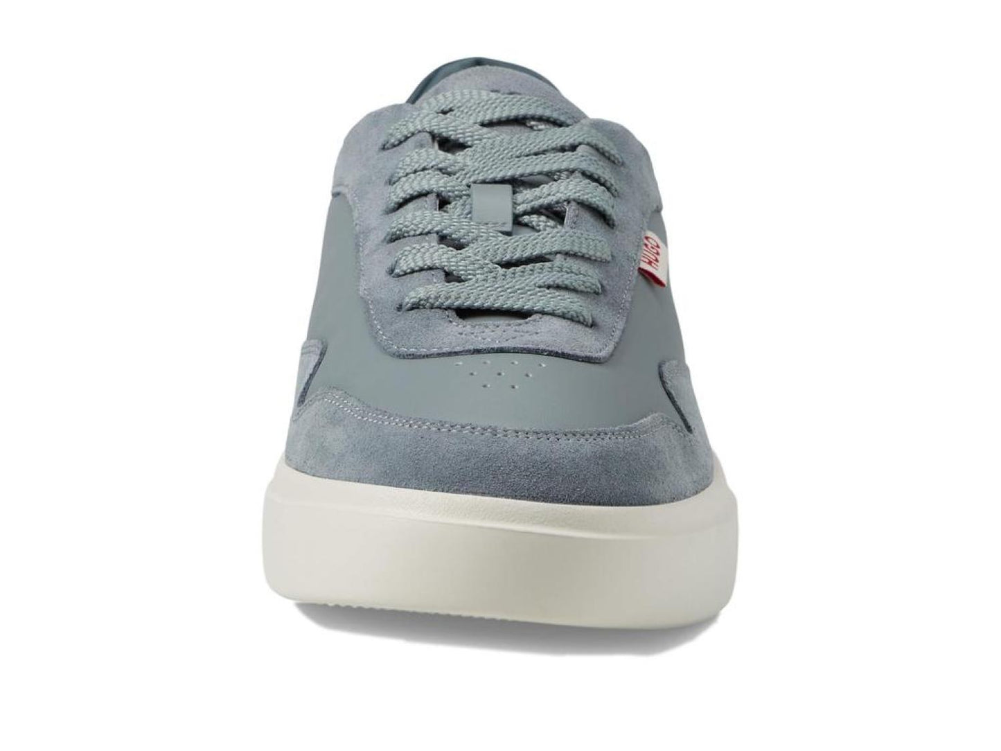 Blake Cupsole Smooth Sneakers