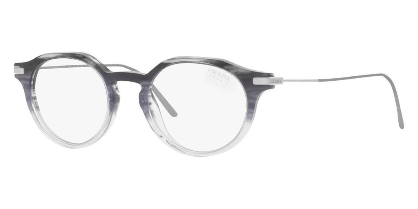 Prada Men's 48mm Sunglasses