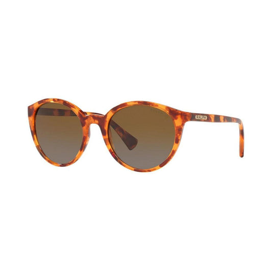 Ralph Women's Polarized Sunglasses, RA5273 53