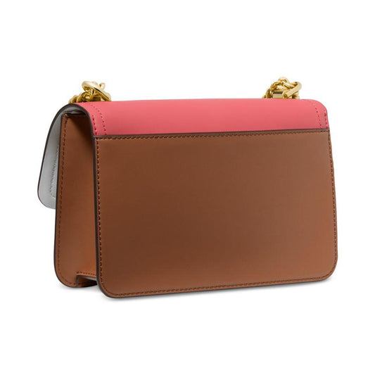 Heather Shoulder bag