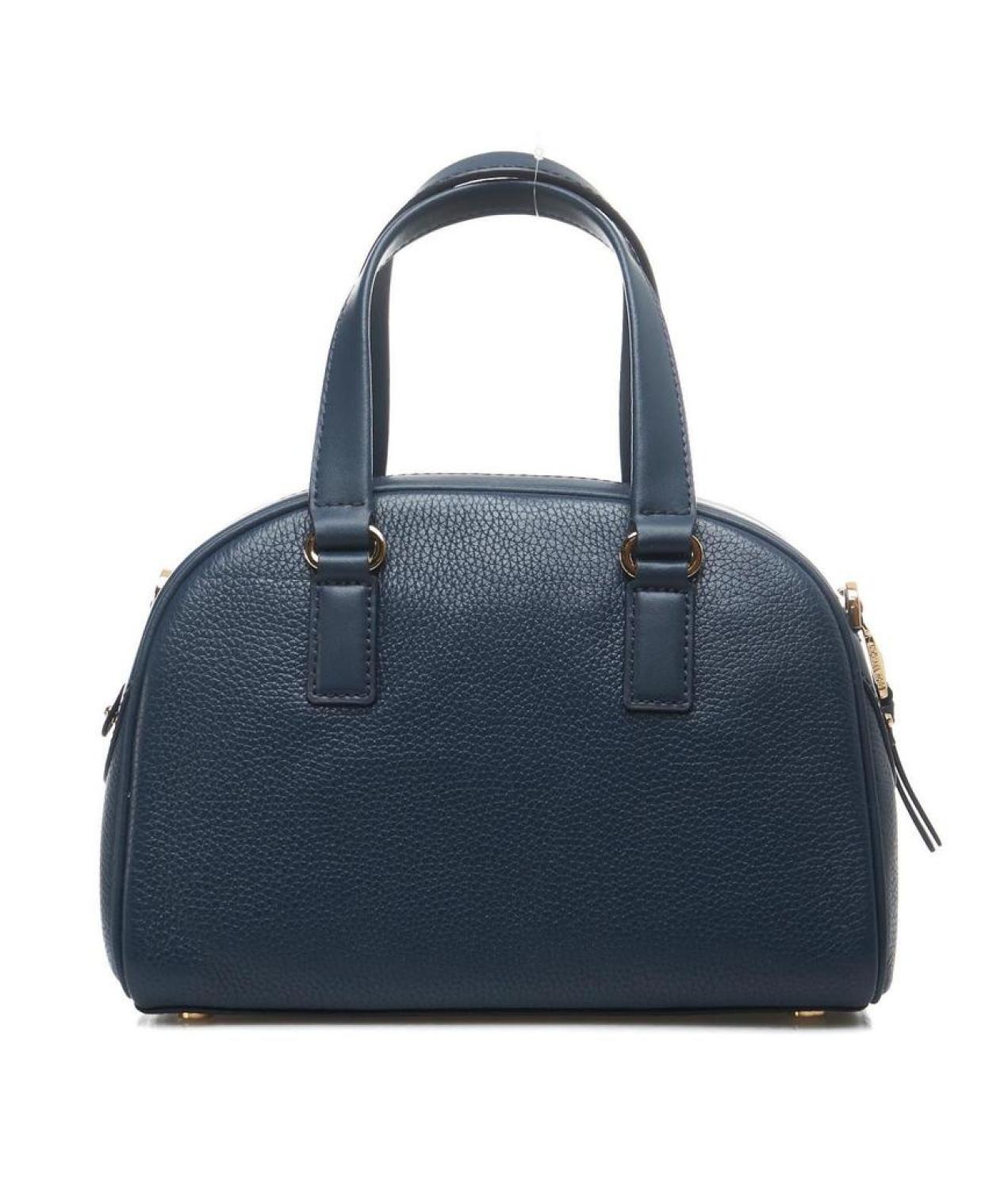Michael Michael Kors Williamsburg Chain Detailed Small Crossbody Bag