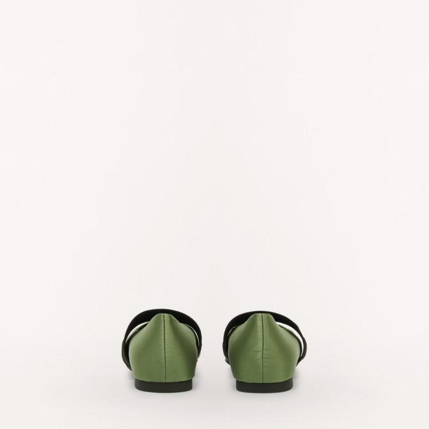 Furla Iris