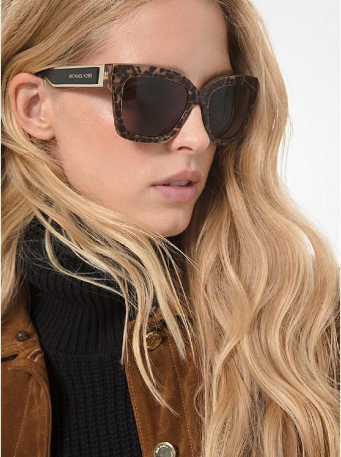Berkshires Sunglasses