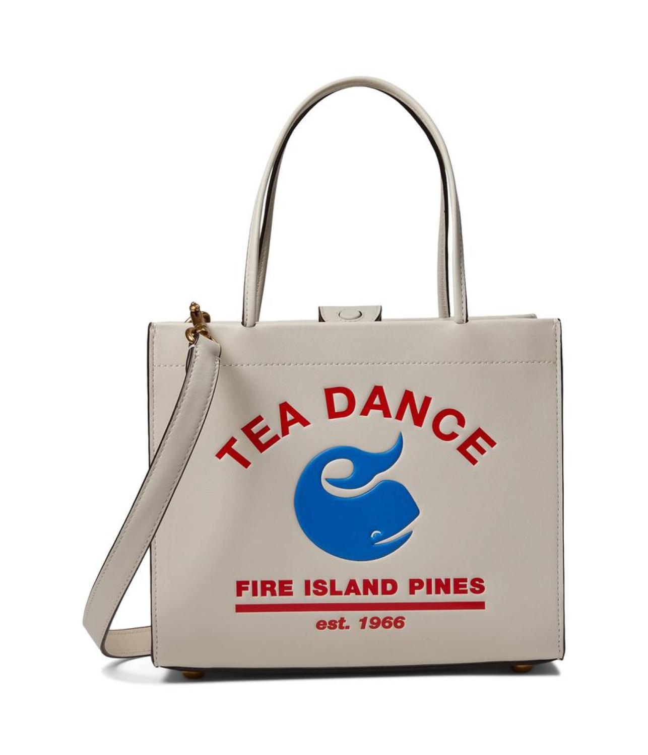Cashin Carry 22 with Fire Island Graphics