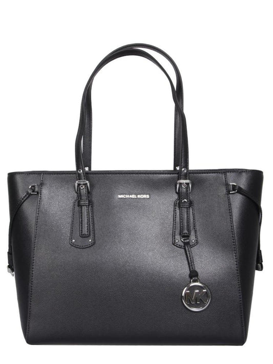 Michael Michael Kors Voyager Tote Bag